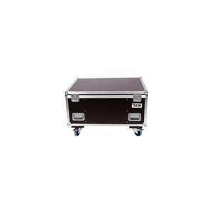 Thon Orchesterpult Deluxe Case 25