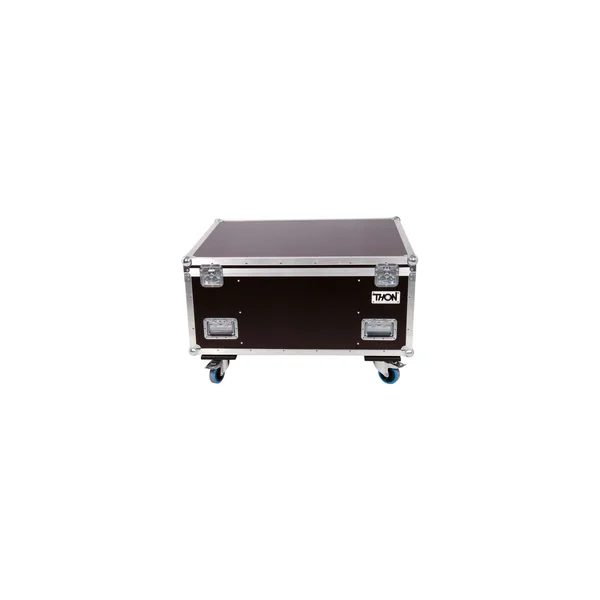 Thon Orchesterpult Deluxe Case 25