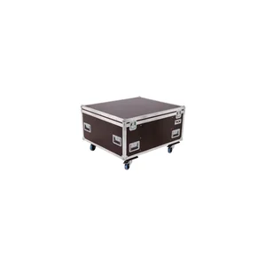 Thon Orchesterpult Deluxe Case 25