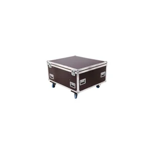 Thon Orchesterpult Deluxe Case 25