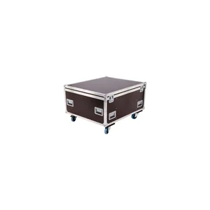 Thon Orchesterpult Deluxe Case 25