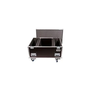 Thon Orchesterpult Deluxe Case 25