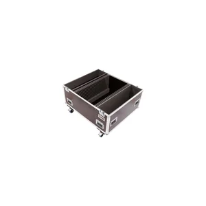 Thon Orchesterpult Deluxe Case 25