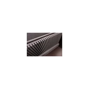 Thon Orchesterpult Deluxe Case 25