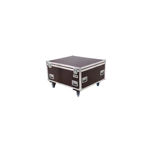 Thon Orchesterpult Deluxe Case 25