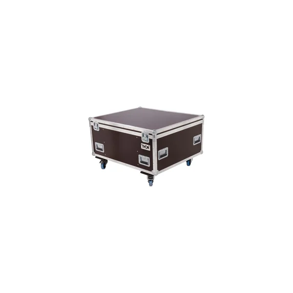 Thon Orchesterpult Deluxe Case 25