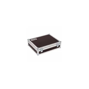 Thon Orchestra Accessories Case