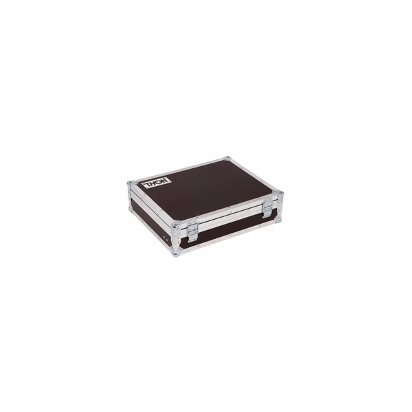 Thon Orchestra Accessories Case