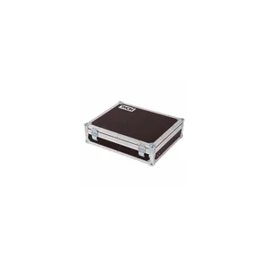 Thon Orchestra Accessories Case