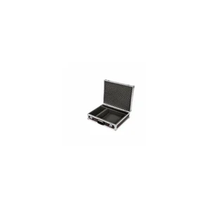 Thon Orchestra Accessories Case