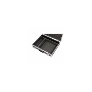 Thon Orchestra Accessories Case