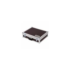 Thon Orchestra Accessories Case
