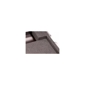 Thon Pedal Case for HoTone Ampero