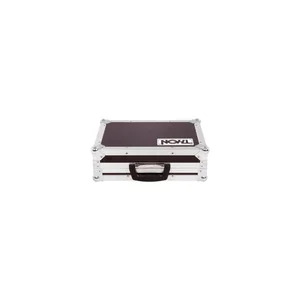 Thon Pedal Case for HoTone Ampero