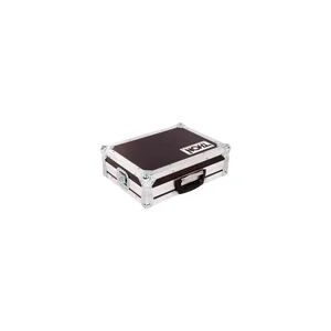 Thon Pedal Case for HoTone Ampero