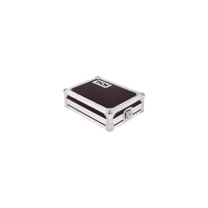 Thon Pedal Case for HoTone Ampero