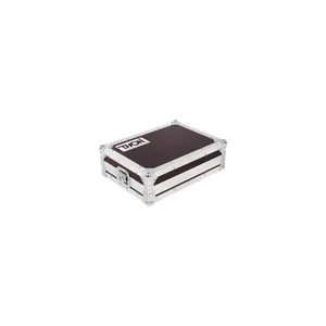 Thon Pedal Case for HoTone Ampero