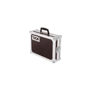 Thon Pedal Case for HoTone Ampero
