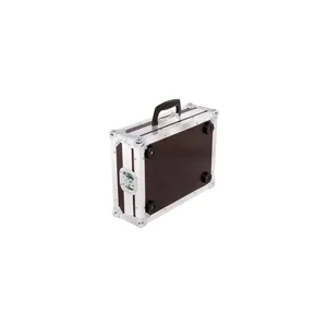 Thon Pedal Case for HoTone Ampero