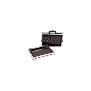 Thon Pedal Case for HoTone Ampero