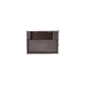 Thon Pedal Case for HoTone Ampero