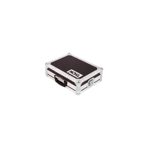 Thon Pedal Case for HoTone Ampero