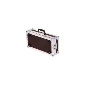Thon Pedal Case for T-Rex Soulmate