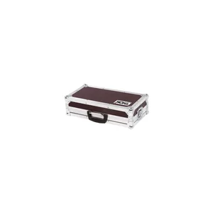 Thon Pedal Case for T-Rex Soulmate