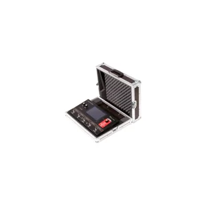 Thon Pedal Case Headrush Core