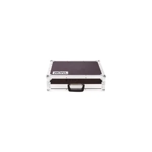 Thon Pedal Case Headrush Core