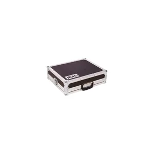 Thon Pedal Case Headrush Core