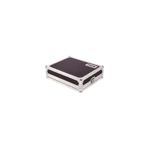 Thon Pedal Case Headrush Core