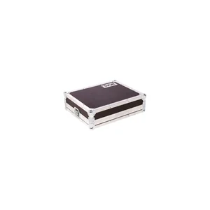 Thon Pedal Case Headrush Core