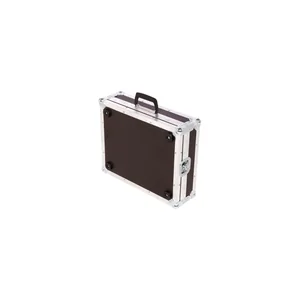Thon Pedal Case Headrush Core