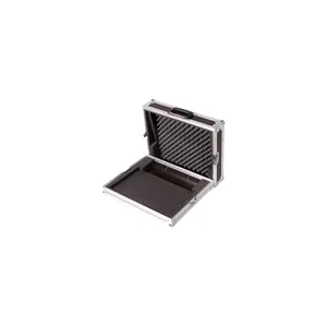 Thon Pedal Case Headrush Core