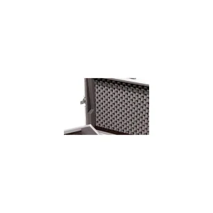 Thon Pedal Case Headrush Core