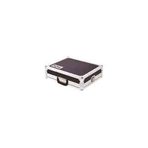 Thon Pedal Case Headrush Core