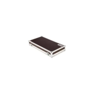 Thon Pedal Case Headrush / EP-1