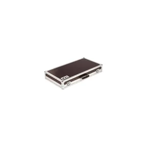 Thon Pedal Case Headrush / EP-1