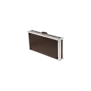 Thon Pedal Case Headrush / EP-1