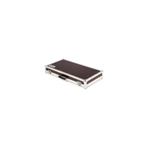 Thon Pedal Case Headrush / EP-1
