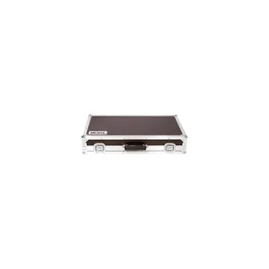 Thon Pedal Case Headrush Prime