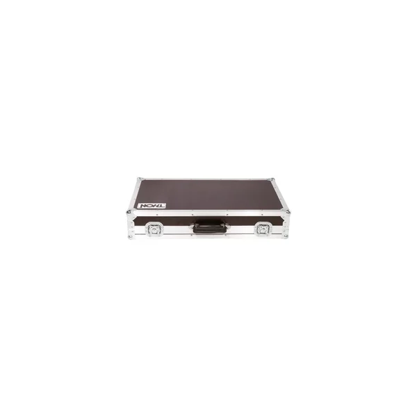 Thon Pedal Case Headrush Prime