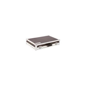 Thon Pedal Case Headrush Prime