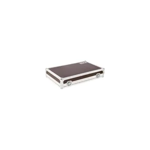 Thon Pedal Case Headrush Prime