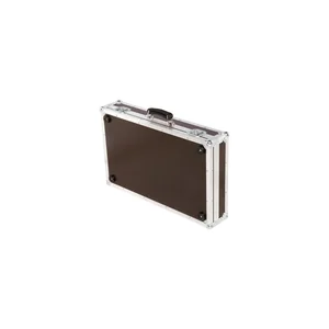 Thon Pedal Case Headrush Prime