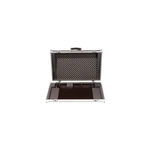 Thon Pedal Case Headrush Prime