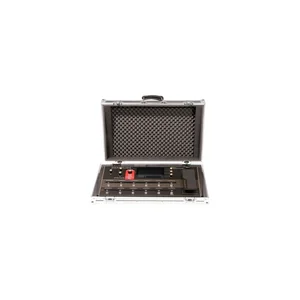 Thon Pedal Case Headrush Prime