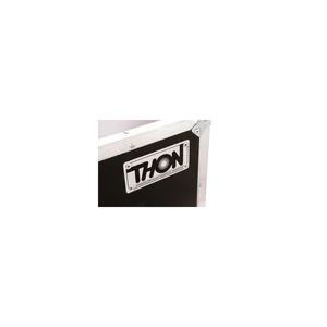 Thon Pedal Case Sheeran Looper X