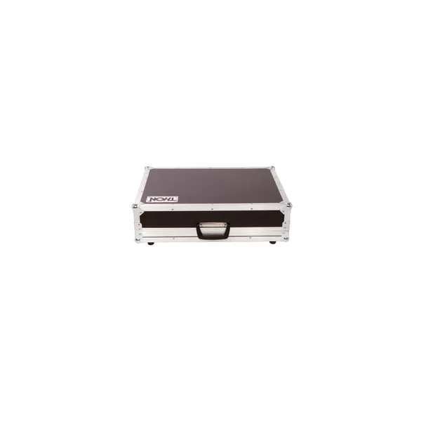 Thon Pedal Case Sheeran Looper X